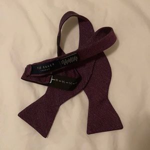 Ted Baker Bow Tie